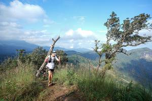 BIB: 
                            <button type="button" onclick="openModal(22372692)" class="btn btn-primary btn-sm float-right btn-popup" data-toggle="modal" data-target=".modal-high-quality">
                        <i class="fas fa-shopping-cart"></i> Add to Cart
                    </button>
                                            <button type="button" onclick="isThisMe(22372692, true)" class="btn btn-success btn-sm float-right btn-popup btn-isme hidden" data-toggle="tooltip" data-placement="bottom" title="นี่คือรูปของคุณใช่ไหม คลิกที่นี่เพื่อเอาเข้าอัลบั้ม">
                        <i class="fas fa-plus"></i> Add to album
                    </button>
                    <button type="button" onclick="isThisMe(22372692, false)" class="btn btn-warning btn-sm float-right btn-popup btn-isnotme hidden">
                        <i class="fas fa-ban"></i> Remove from album
                    </button>